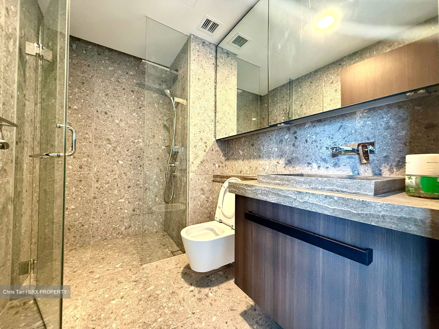 One Pearl Bank (D3), Apartment #539986221